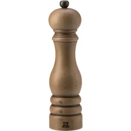 peugeot-paris-mlynek-do-soli-22-cm-drewno-bukowe