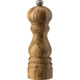 peugeot-paris-salzmuhle-18-cm-olivenholz