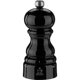 peugeot-paris-pfeffermuhle-12-cm-uselect-schwarz-lackiert-holz