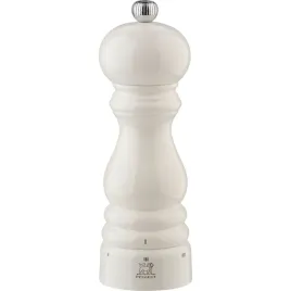 peugeot-paris-mlynek-do-soli-18-cm-drewno-rama-uselect-kosc-sloniowa