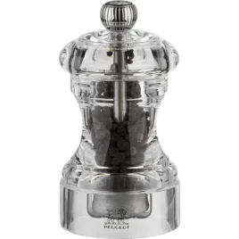 peugeot-bistro-mlynek-do-pieprzu-10-cm-akryl