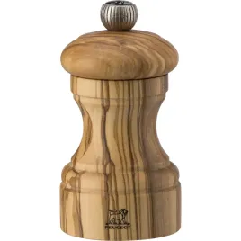 peugeot-bistro-salzmuhle-10-cm-hellbraun-aus-olivenholz