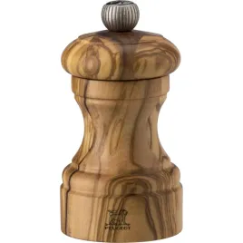 peugeot-bistro-mlynek-do-pieprzu-10-cm-drewno-oliwne-jasny-braz