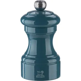peugeot-bistro-mlynek-do-pieprzu-10-cm-drewno-lakierowane-pacific-blue