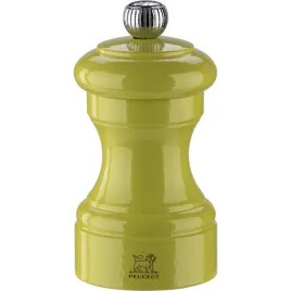 peugeot-bistro-mlynek-do-pieprzu-10-cm-pistacjowy