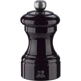 peugeot-bistro-pfeffermuhle-10-cm-aubergine-lackiert-holz