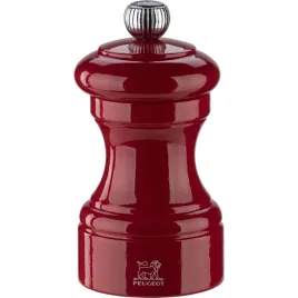 peugeot-bistro-mlynek-do-pieprzu-10-cm-drewno-lakierowane-passion-red