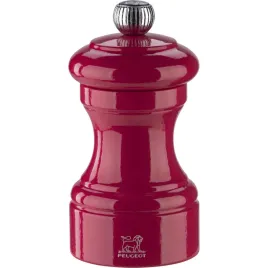peugeot-bistro-mlynek-do-pieprzu-10-cm-drewno-lakierowane