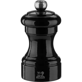 peugeot-bistro-mlynek-do-pieprzu-10-cm-drewno-lakierowane-szary