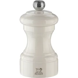 peugeot-bistro-mlynek-do-pieprzu-10-cm-drewno-lakierowane-kosc-sloniowa