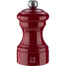 peugeot-bistro-mlynek-do-soli-10-cm-drewno-passion-red