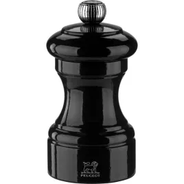 peugeot-bistro-mlynek-do-soli-10-cm-drewno-lakierowane