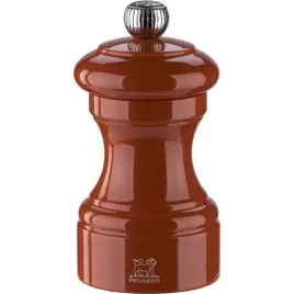 peugeot-bistro-mlynek-do-pieprzu-10-cm-terakota