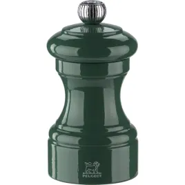 peugeot-bistro-mlynek-do-pieprzu-10-cm-lesna-zielen