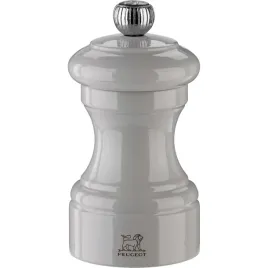 peugeot-bistro-mlynek-do-pieprzu-10-cm-perlowo-szary