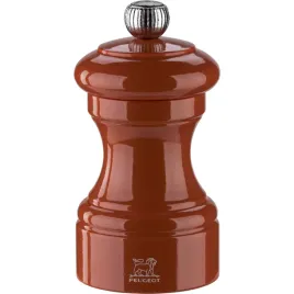 peugeot-bistro-mlynek-do-soli-10-cm-drewno-lakierowane