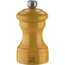 peugeot-bistro-mlynek-do-pieprzu-10-cm-szafranowo-zolty