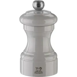 peugeot-bistro-mlynek-do-soli-10-cm-drewno-lakierowane-perla