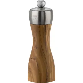 peugeot-fidji-mlynek-do-pieprzu-15-cm-drewno-oliwne-stal