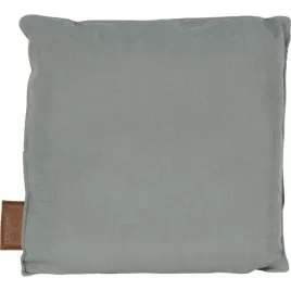 beurer-mg-139-mint-shiatsu-massagekissen