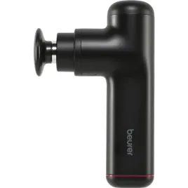 beurer-mg-79-massage-pistole