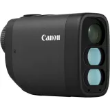 canon-powershot-golf