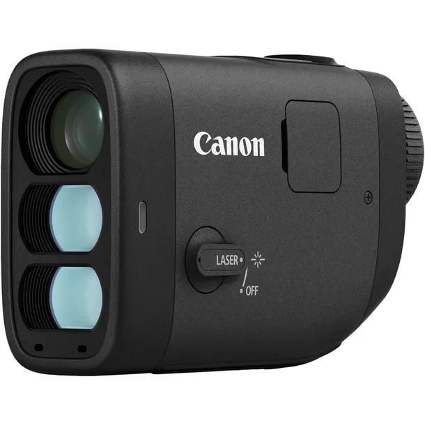 canon-powershot-golf
