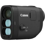 canon-powershot-golf