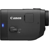 canon-powershot-golf