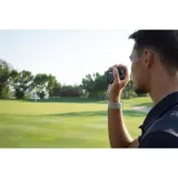 canon-powershot-golf