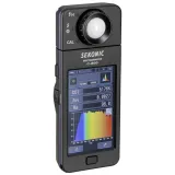 sekonic-c-800-spectromaster