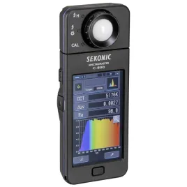sekonic-c-800-spectromaster