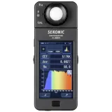 sekonic-c-800-spectromaster