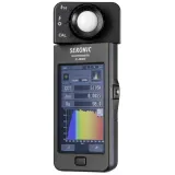 sekonic-c-800-spectromaster
