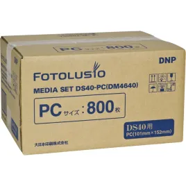 dnp-ds-40-media-ds-10x15-cm-2x-400-prints