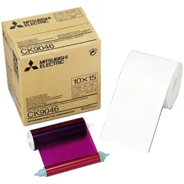 mitsubishi-ck-9046-10-x-15-cm-600-zdjec