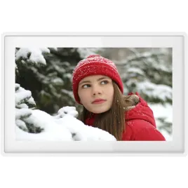denver-frameo-pff-1021-white-254cm-101-16gb