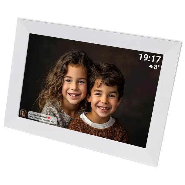denver-frameo-pff-1012-white