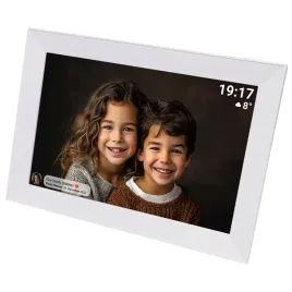 denver-frameo-pff-1012-white