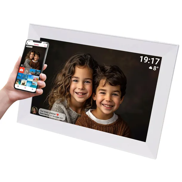 denver-frameo-pff-1012-white