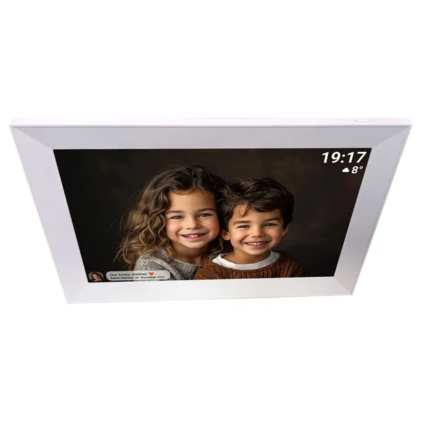 denver-frameo-pff-1012-white