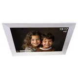 denver-frameo-pff-1012-white