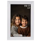 denver-frameo-pff-1012-white
