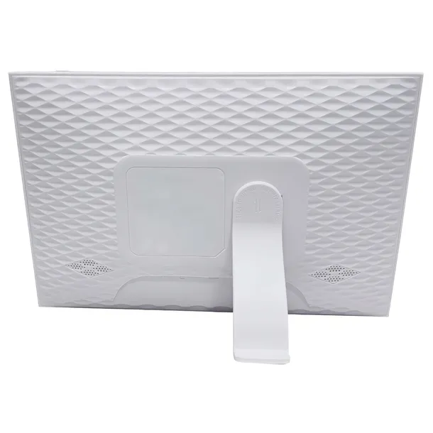 denver-frameo-pff-1012-white