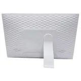 denver-frameo-pff-1012-white
