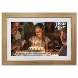denver-frameo-pff-1543lw-396cm-156
