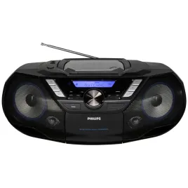 philips-azb798t-12-radioodtwarzacz