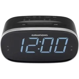 grundig-sonoclock-3100