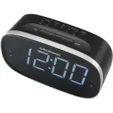 grundig-sonoclock-3100