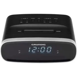 grundig-sonoclock-1100